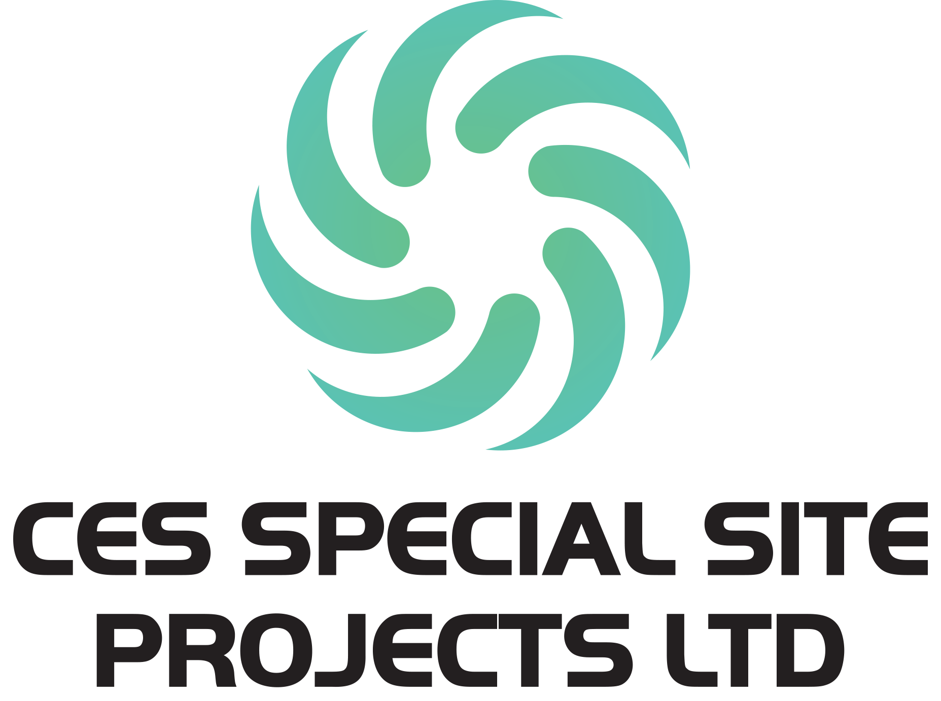 Header Logo